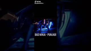ЛУЧШАЯ МУЗЫКА, КЛУБНАЯ МУЗЫКА, МУЗЫКА В МАШИНУ, Music 2020, CLUB