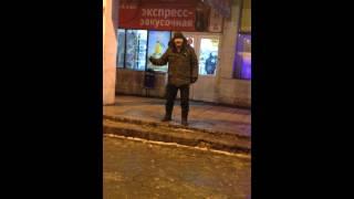 Миллион алых роз на башкирском