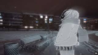 я так поздно узнал что любить очень больно || playlist for ghouls