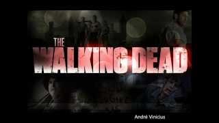 "Lead Me Home" - Jamie N. Commons - The Walking Dead - 3x12