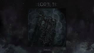 :LOR3L3I: - Fables [2024] (Official Audio)