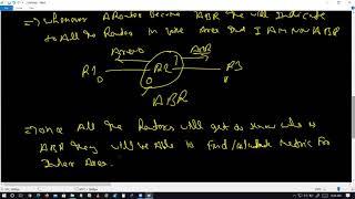 OSPF | Type 3 LSA Summary LSA | Summarization | Filtering | JNtech Networks