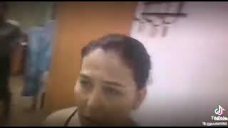 eriga Hiyonat Qilgan Ayol