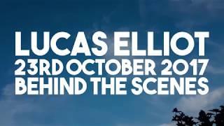 Exploring With Lucas - Behind the Scenes w/ Milestone Media
