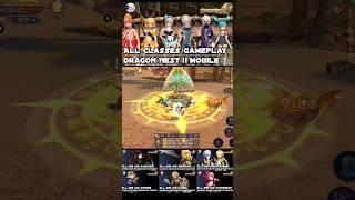 Dragon Nest 2 Evolution - All Classes Gameplay [Full Video in Description]