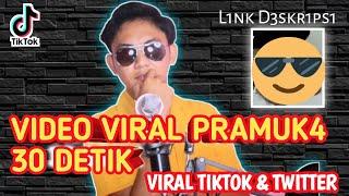 video pramuka viral 30 detik - pramuka viral link