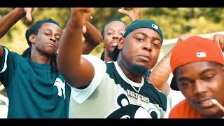 Trick9 x Mob Kelios | Hittaz and Felons | Official Video | Shot By @jpproductions12k  #WhoShotYah