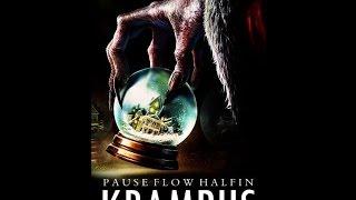 Pause Flow Halfin │Krampus .. كرامبوس