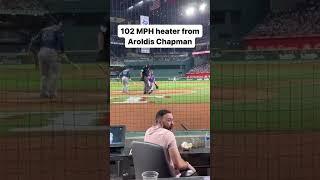 Netting was a lifesaver  (via 5jmart/IG)