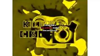 klasky csupo es in g major7