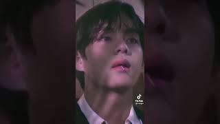 WHERE DOES THIS MAFIA EVEN EXIST IN THIS WORLD #bts