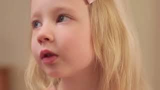 Клятва Гиппократа (Hippocratic oath) - Iryna Brel (Belarus)