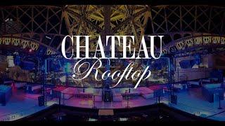 Chateau Nightclub | Las Vegas