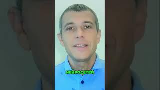 Как использовать нейросети в Битрикс24 для бизнеса