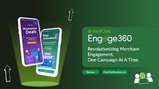 Introduction to Mintoak Engage360
