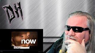 Black Country New Road - Sunglasses REACTION & REVIEW! FIRST TIME HEARING!