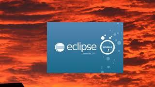 How to install Window Builder in Eclipse