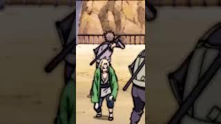 Tsunade’s Nightmare Edit[Edit/Amv] #amv #naruto #shorts #anime #edit #edit #edit #viral