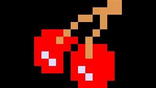 Thunderf00t the Cherrypicker