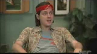 WKUK- Bad Panda