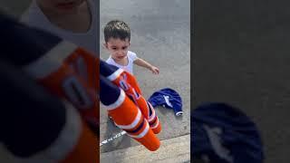 Canada WHATS GOING ON? #hockey #canada #stanleycup #nhl