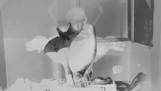 Delia (Santiago, Chile - Revolte Recs) - Strict Tempo 11.26.2020 - Dark Techno, EBM, Goth, Trance