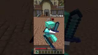 Fighting flowtives