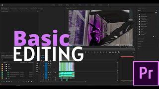 How To Make INSANE PRE-KILL SLOW MOTION premiere pro (No plugins) - Edit Like LMGK, Numby, Tmotty