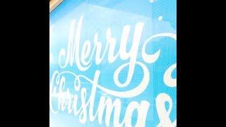Business as usual - Happy Holidays