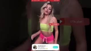 Erotik dans