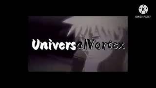 UI GOKU JIREN AND SHALLOT GAMEPLAY + SHALLOT JAPANESE VOICE + GIBLET VS SHALLOT CUTSCENE!!