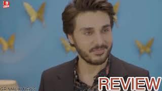 Dayan Episode 35 - [Eng Sub] - Mehwish Hayat - Ahsan Khan - Hira Mani - 18 June 2025 - HAR PAL GEO