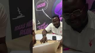 PROVERBS 22vs29..#eventvlogging #latestupdate #trending #youtubeshorts
