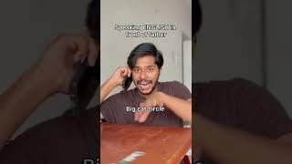 English and me never ending story. #comedy #funny #ytshortsindia #Ghouse #ghouseyoutube