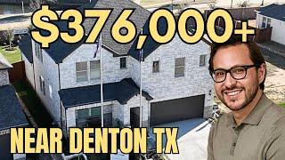 Living in Denton Texas! Moving to Denton Texas