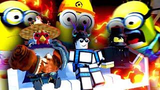 THE MOST STUPID ROBLOX VIDEO