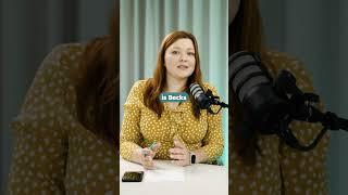 Unlocked 403 Podcast - Discover Android vulnerabilities