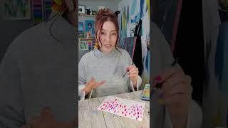 Watercolor Tutorials for *Absolute Beginners * - Week 1 Recap
