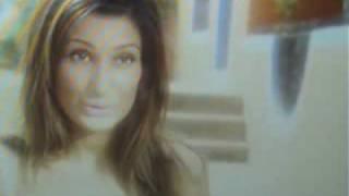NEGAR KHAN PARADISE HOTEL NORWEGIAN