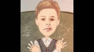 TheBrainFrog (youtube)
