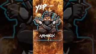 YEP ! ARMBOX GAMING | PUBG MOBILE