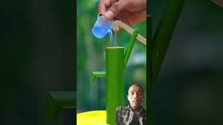 #bambooart #funny #satisfying #bamboo1 #comedyfilms #comedy #bamboo