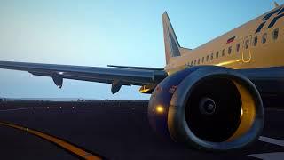 X-Plane 11