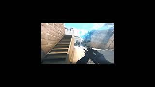 СИНИЙ ЛАМБОРГИНИ CS:GO Edit