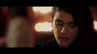 Kyra Shaughnessy, I May Not (Official)