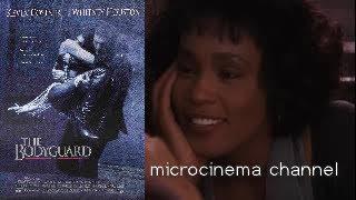 "Телохранитель" (The Bodyguard), 1992 (5)