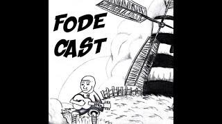 Fodecast #041 - Chega de Podcast