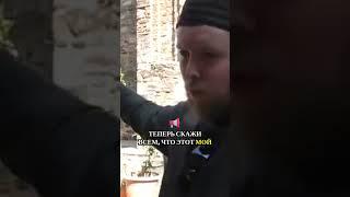 Почему эту икону называют Скоропослушница — правдивая история