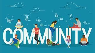 Importance of Community Development