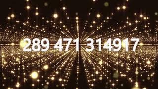 Grabovoi Numbers * Successful Business